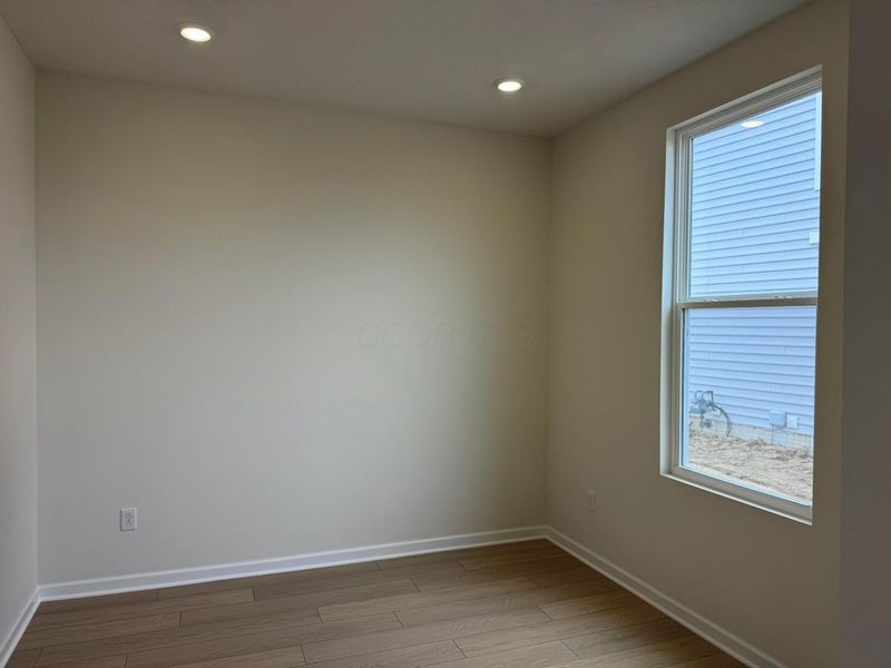 30 Shadow Oak Loop, Unit Lot 14043, Delaware, OH 43015 Photo 54