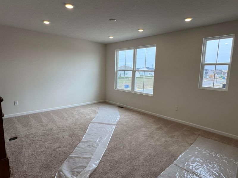 30 Shadow Oak Loop, Unit Lot 14043, Delaware, OH 43015 Photo 55