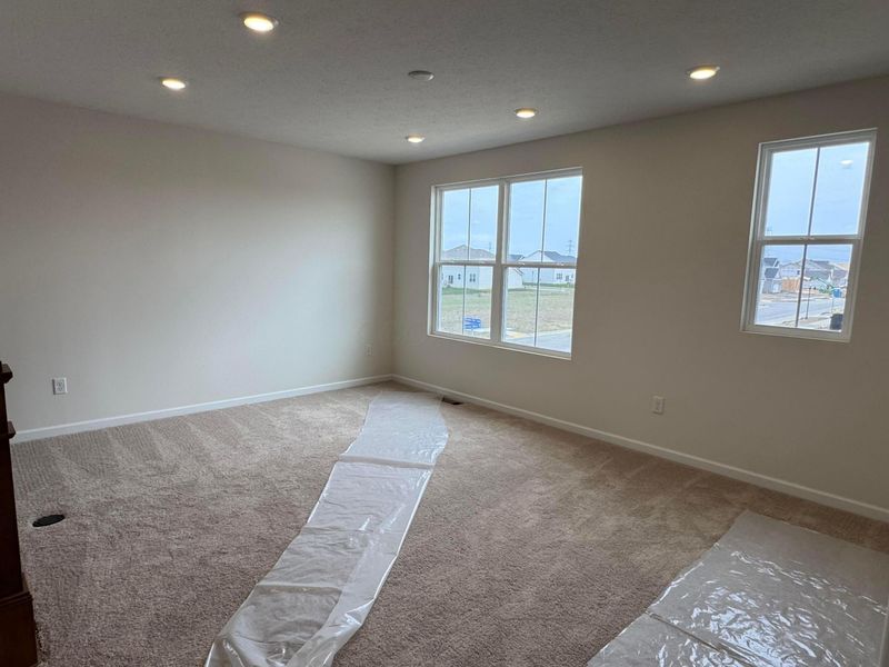 30 Shadow Oak Loop, Unit Lot 14043, Delaware, OH 43015 Photo 56