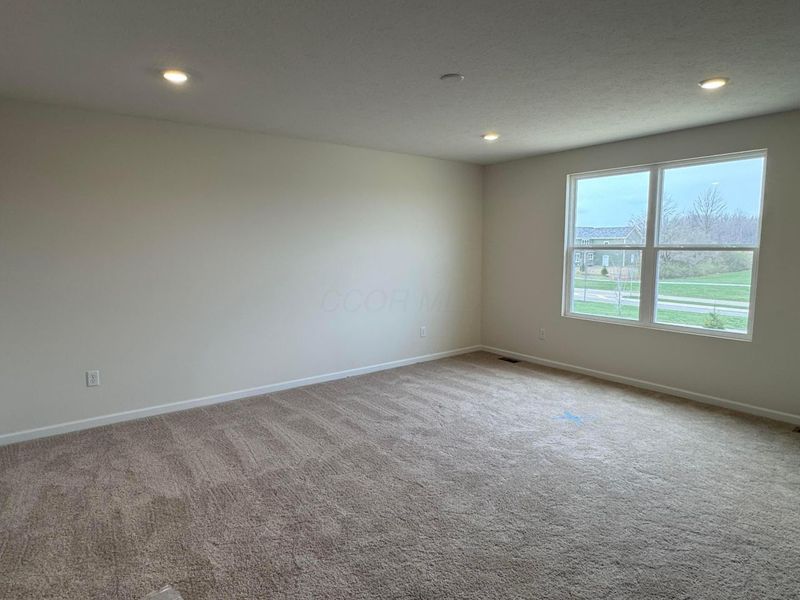 30 Shadow Oak Loop, Unit Lot 14043, Delaware, OH 43015 Photo 56