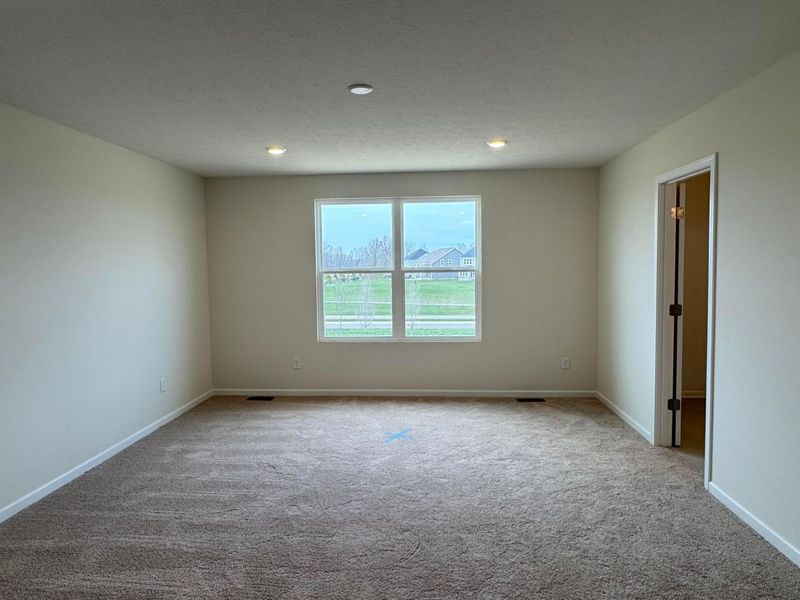 30 Shadow Oak Loop, Unit Lot 14043, Delaware, OH 43015 Photo 57