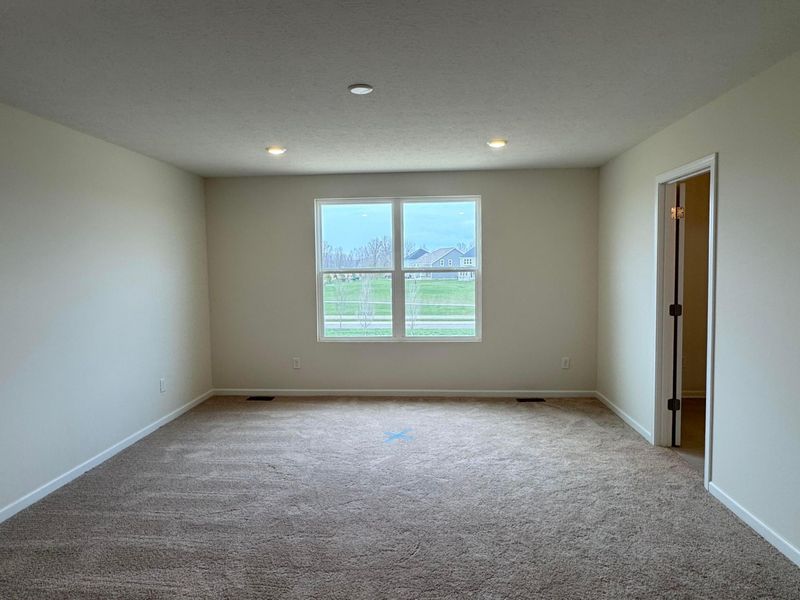 30 Shadow Oak Loop, Unit Lot 14043, Delaware, OH 43015 Photo 58