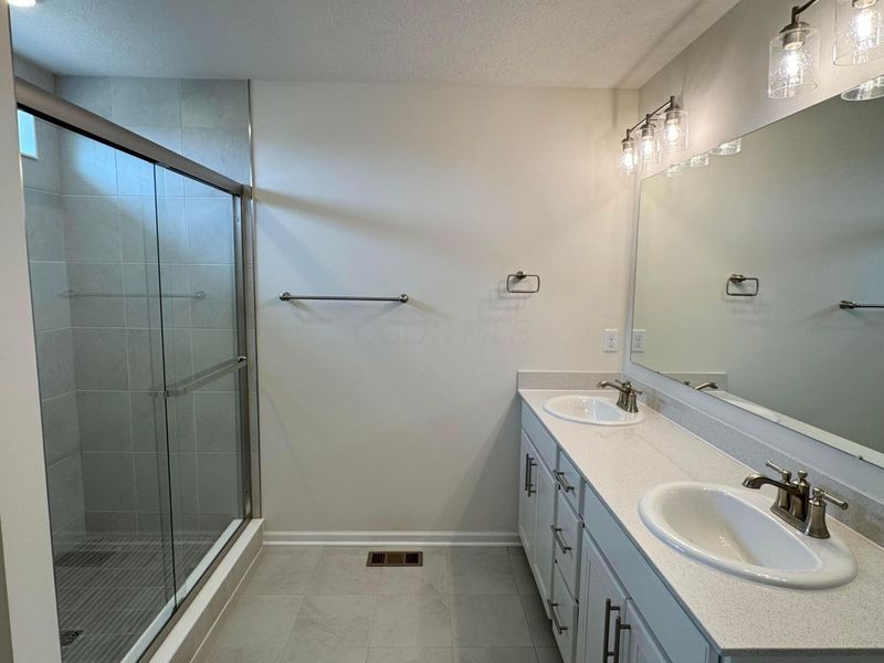 30 Shadow Oak Loop, Unit Lot 14043, Delaware, OH 43015 Photo 58