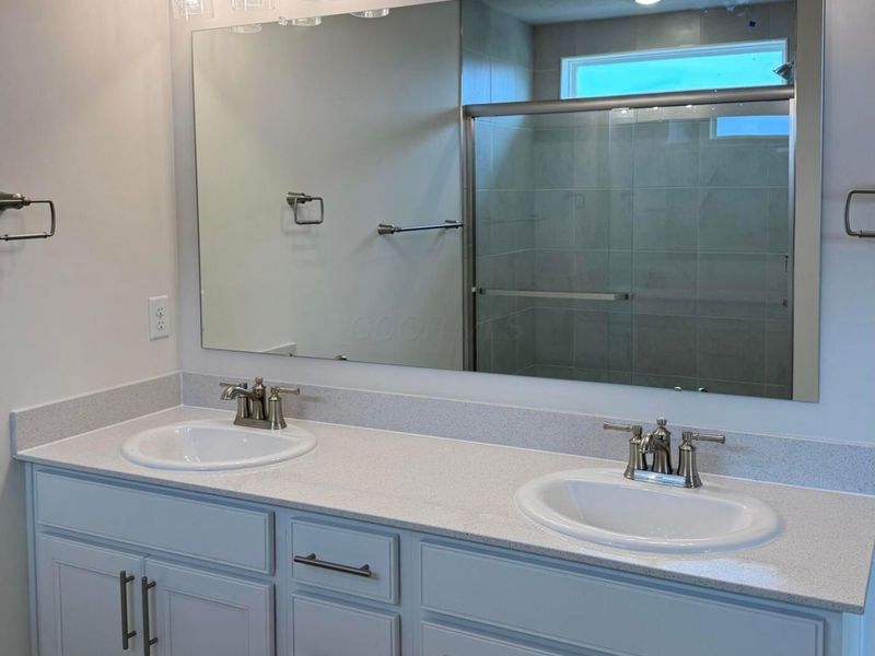 30 Shadow Oak Loop, Unit Lot 14043, Delaware, OH 43015 Photo 60