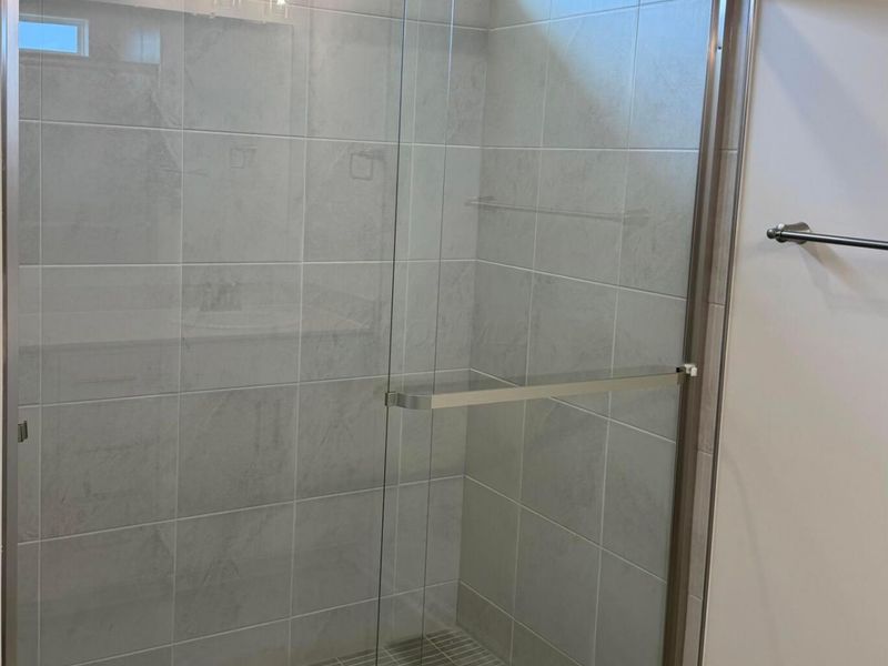 30 Shadow Oak Loop, Unit Lot 14043, Delaware, OH 43015 Photo 61