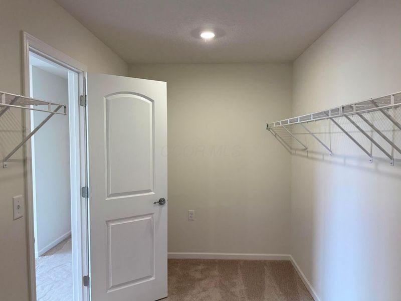 30 Shadow Oak Loop, Unit Lot 14043, Delaware, OH 43015 Photo 61