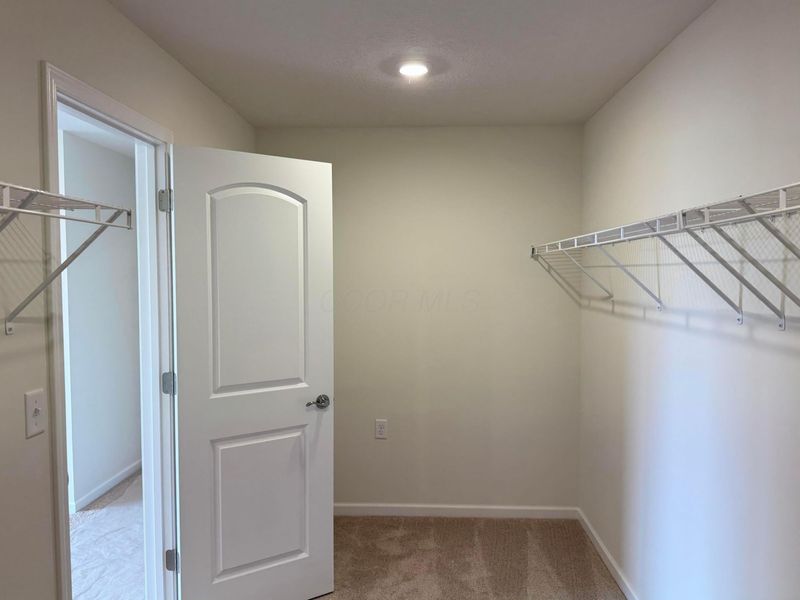 30 Shadow Oak Loop, Unit Lot 14043, Delaware, OH 43015 Photo 62