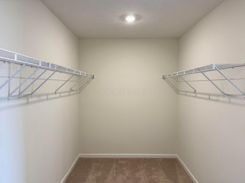 30 Shadow Oak Loop, Unit Lot 14043, Delaware, OH 43015 Photo 63