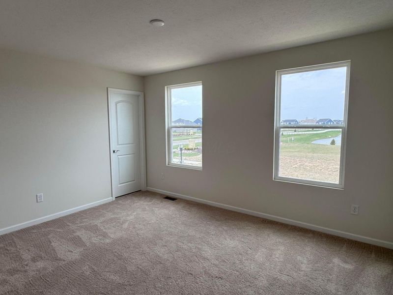 30 Shadow Oak Loop, Unit Lot 14043, Delaware, OH 43015 Photo 63