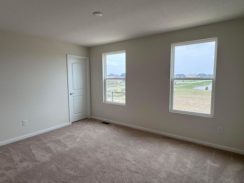 30 Shadow Oak Loop, Unit Lot 14043, Delaware, OH 43015 Photo 64