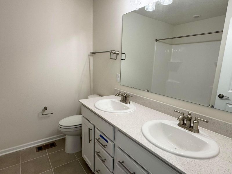 30 Shadow Oak Loop, Unit Lot 14043, Delaware, OH 43015 Photo 65