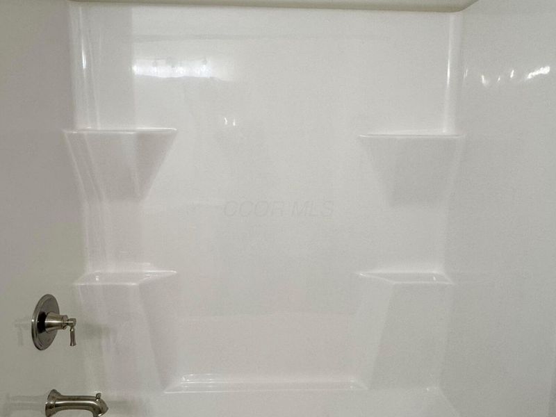 30 Shadow Oak Loop, Unit Lot 14043, Delaware, OH 43015 Photo 66