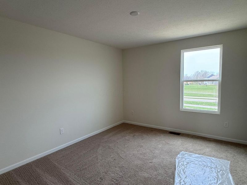 30 Shadow Oak Loop, Unit Lot 14043, Delaware, OH 43015 Photo 66