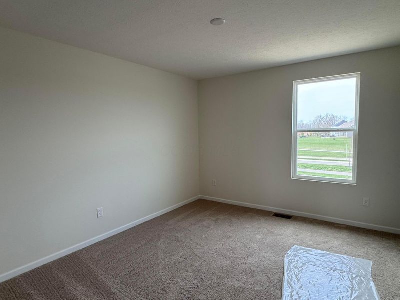 30 Shadow Oak Loop, Unit Lot 14043, Delaware, OH 43015 Photo 67