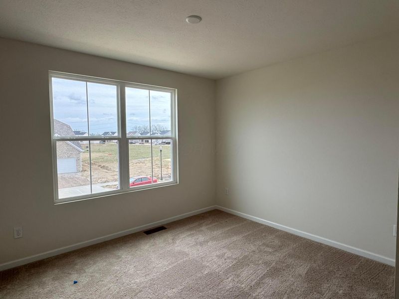 30 Shadow Oak Loop, Unit Lot 14043, Delaware, OH 43015 Photo 68