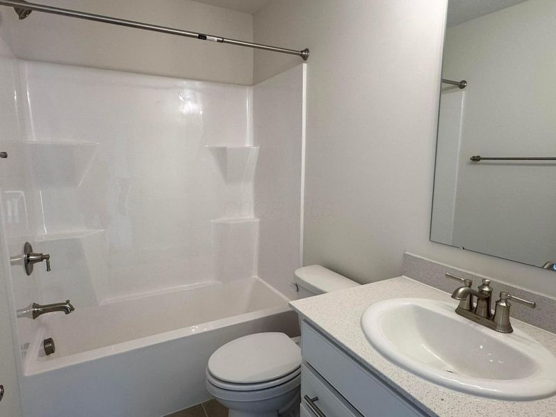 30 Shadow Oak Loop, Unit Lot 14043, Delaware, OH 43015 Photo 68