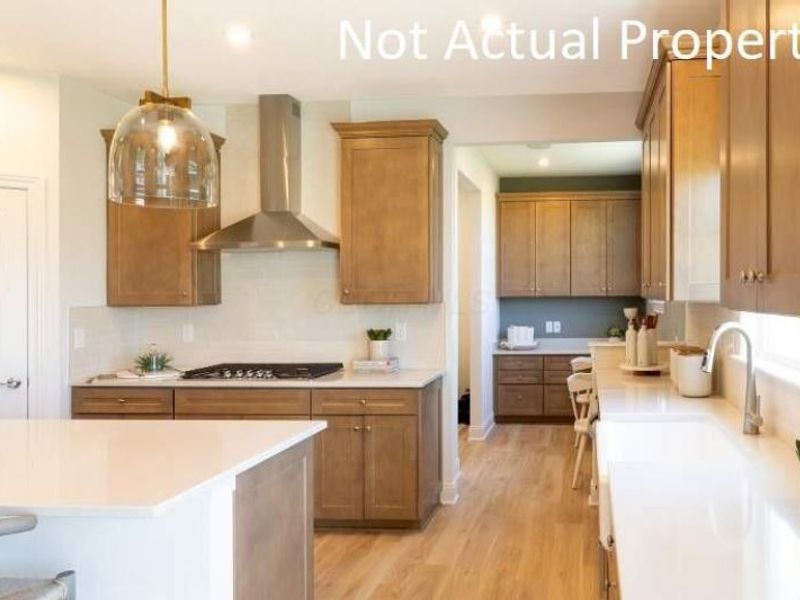 30 Shadow Oak Loop, Unit Lot 14043, Delaware, OH 43015 Photo 7