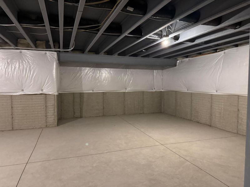 30 Shadow Oak Loop, Unit Lot 14043, Delaware, OH 43015 Photo 70