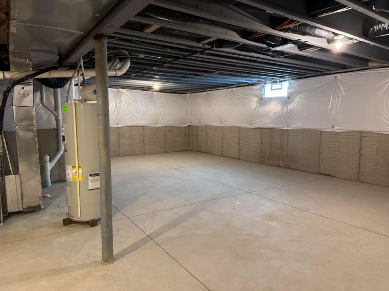 30 Shadow Oak Loop, Unit Lot 14043, Delaware, OH 43015 Photo 70