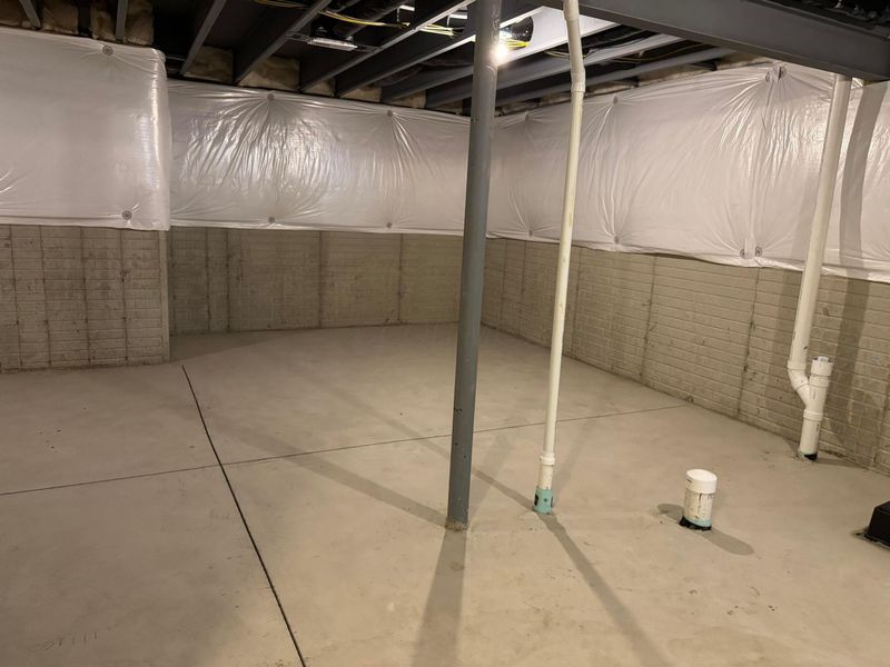 30 Shadow Oak Loop, Unit Lot 14043, Delaware, OH 43015 Photo 72