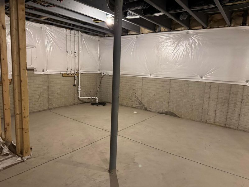 30 Shadow Oak Loop, Unit Lot 14043, Delaware, OH 43015 Photo 72