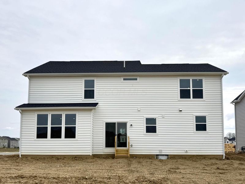 30 Shadow Oak Loop, Unit Lot 14043, Delaware, OH 43015 Photo 74