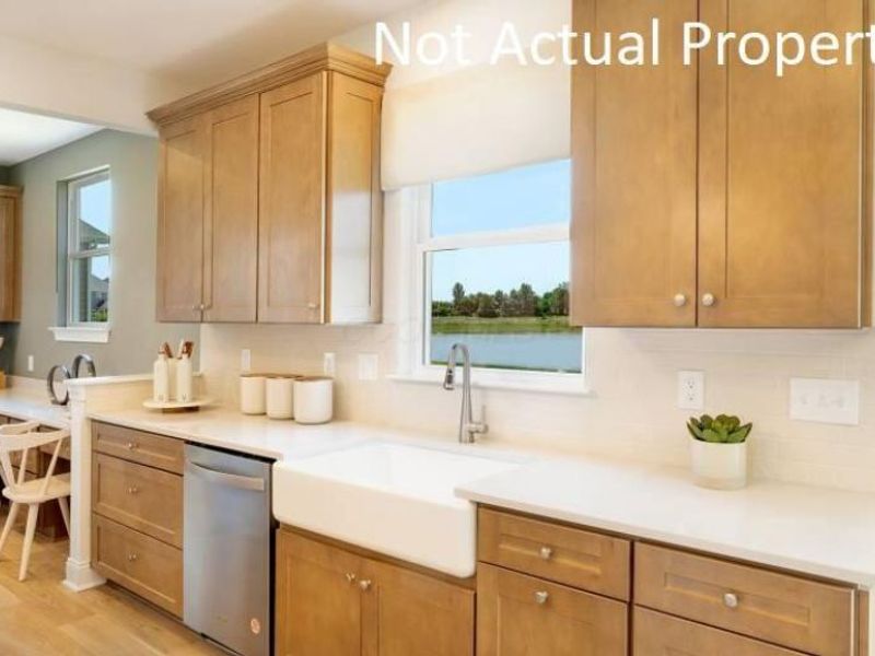 30 Shadow Oak Loop, Unit Lot 14043, Delaware, OH 43015 Photo 9