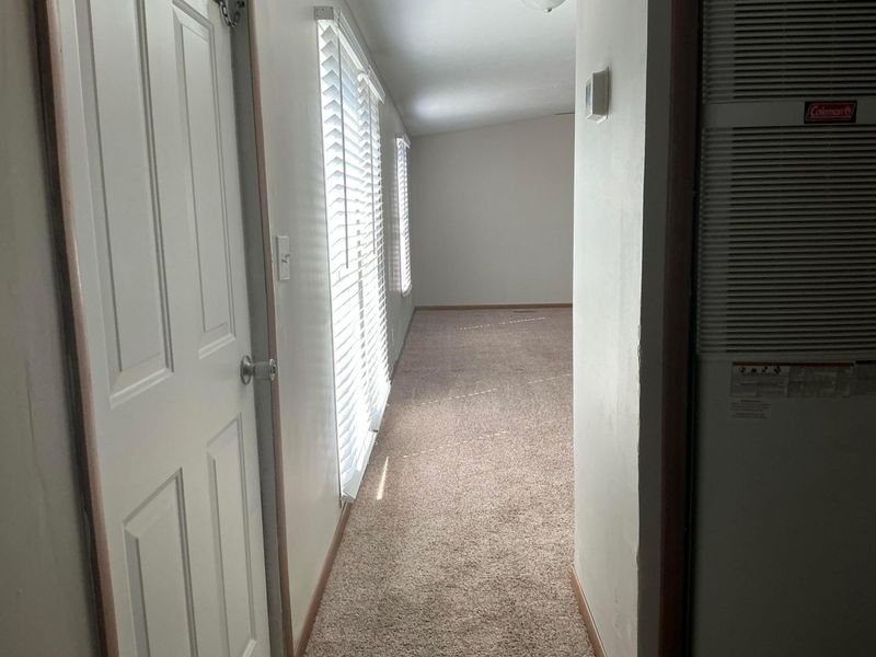 8565 Smith-Calhoun Road, Unit 190, Plain City, OH 43064 Photo 10