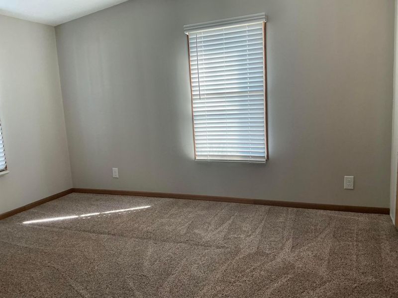 8565 Smith-Calhoun Road, Unit 190, Plain City, OH 43064 Photo 11