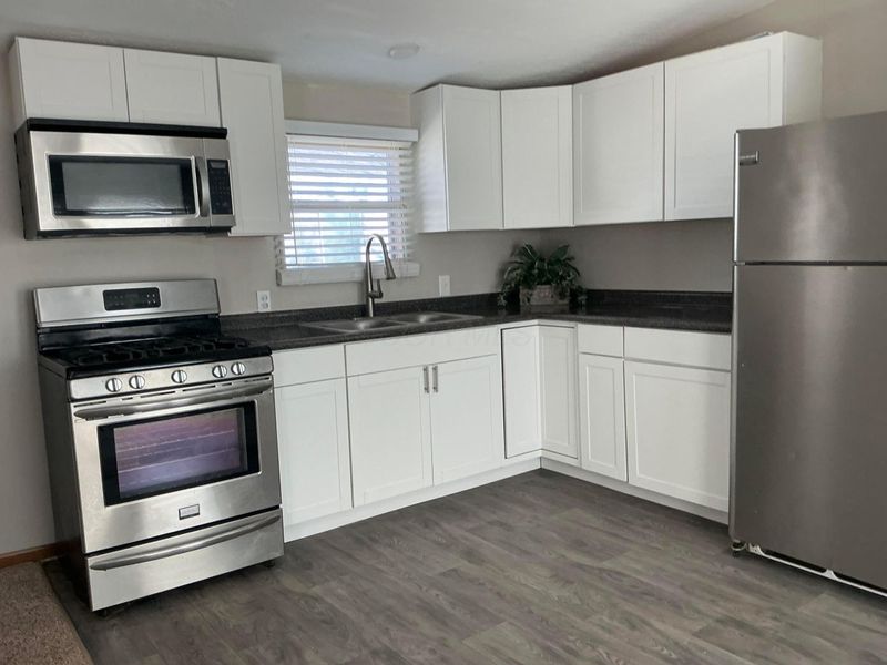 8565 Smith-Calhoun Road, Unit 190, Plain City, OH 43064 Photo 12