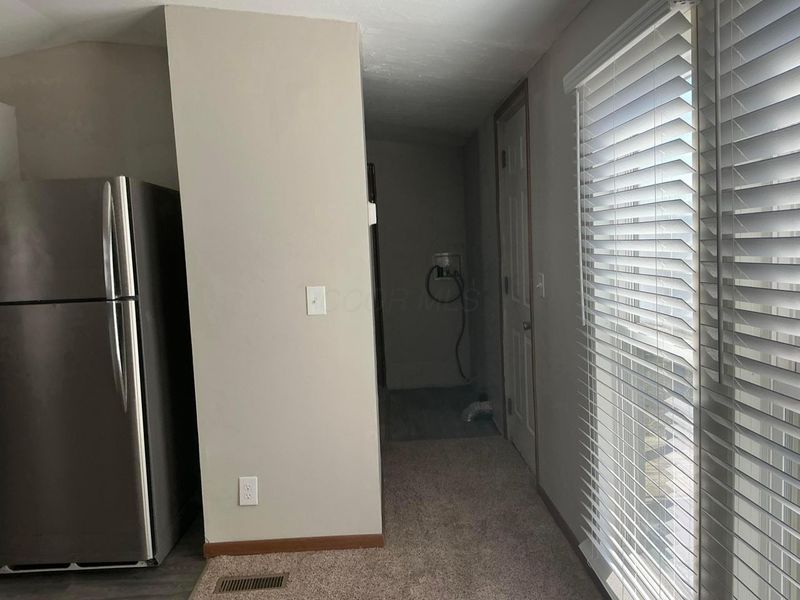 8565 Smith-Calhoun Road, Unit 190, Plain City, OH 43064 Photo 13