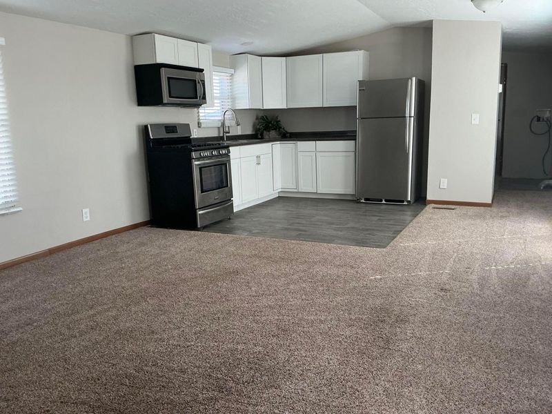 8565 Smith-Calhoun Road, Unit 190, Plain City, OH 43064 Photo 14