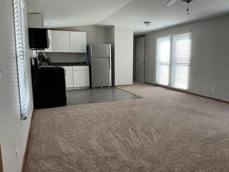 8565 Smith-Calhoun Road, Unit 190, Plain City, OH 43064 Photo 15