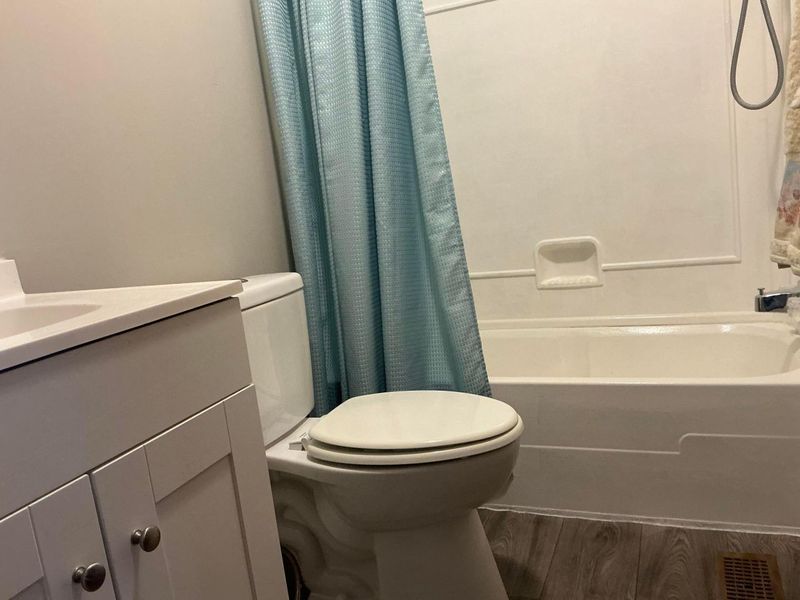 8565 Smith-Calhoun Road, Unit 190, Plain City, OH 43064 Photo 17