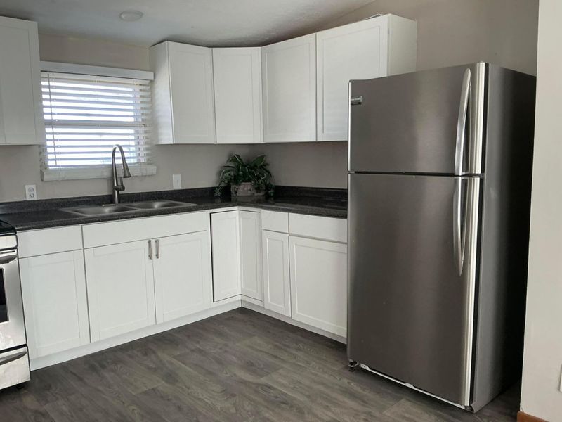 8565 Smith-Calhoun Road, Unit 190, Plain City, OH 43064 Photo 4