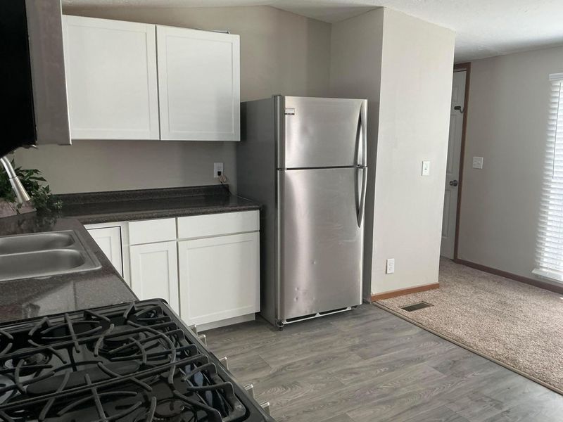 8565 Smith-Calhoun Road, Unit 190, Plain City, OH 43064 Photo 5