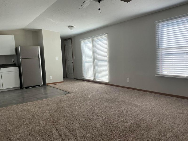 8565 Smith-Calhoun Road, Unit 190, Plain City, OH 43064 Photo 6