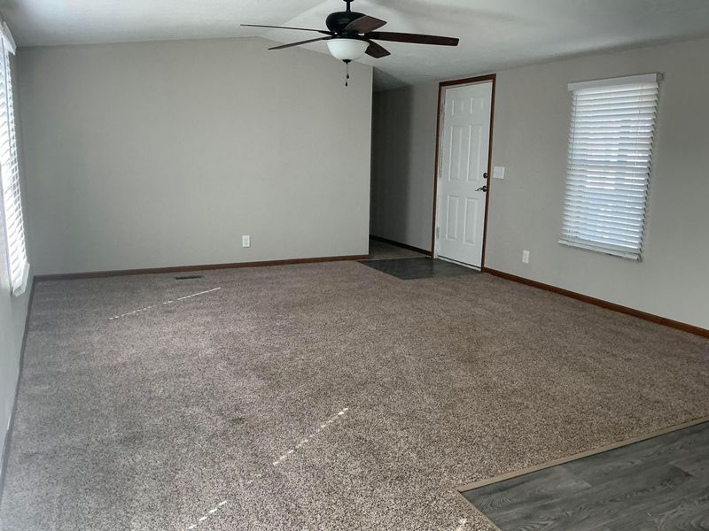 8565 Smith-Calhoun Road, Unit 190, Plain City, OH 43064 Photo 8