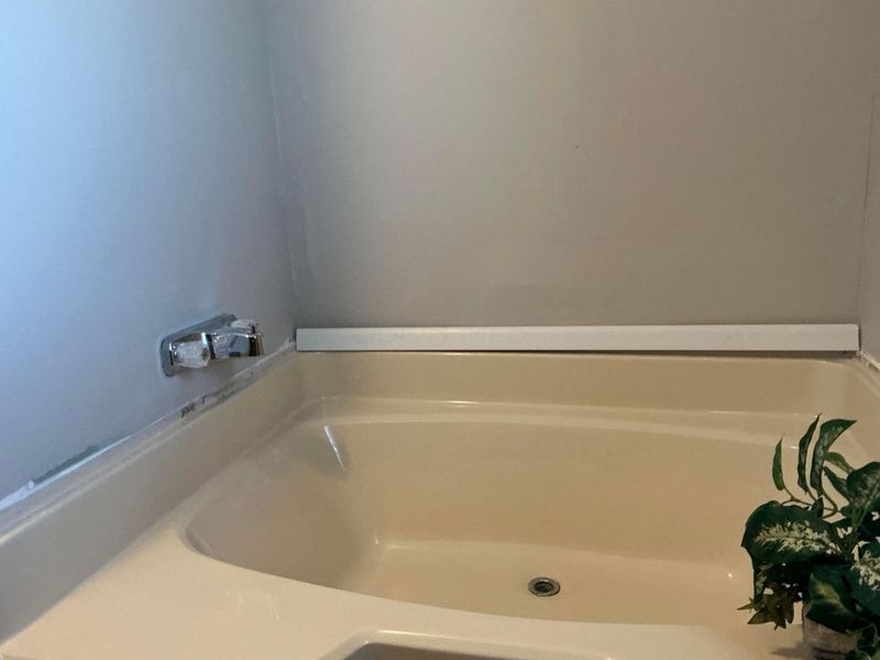 8565 Smith-Calhoun Road, Unit 190, Plain City, OH 43064 Photo 9