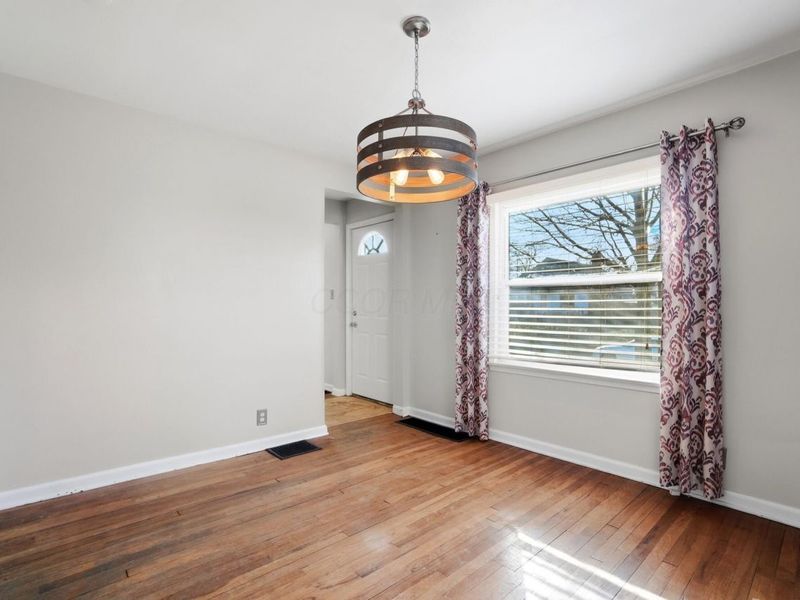 328 S Sylvan Avenue, Columbus, OH 43204 Photo 10