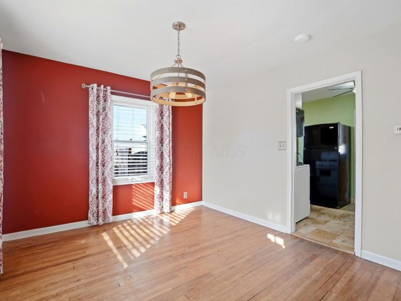 328 S Sylvan Avenue, Columbus, OH 43204 Photo 11