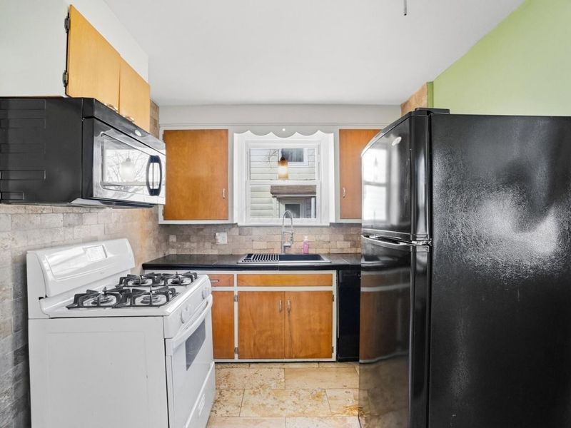 328 S Sylvan Avenue, Columbus, OH 43204 Photo 12