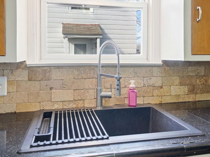 328 S Sylvan Avenue, Columbus, OH 43204 Photo 14