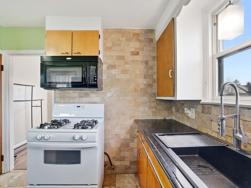 328 S Sylvan Avenue, Columbus, OH 43204 Photo 15