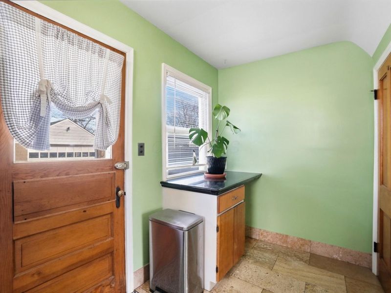 328 S Sylvan Avenue, Columbus, OH 43204 Photo 16