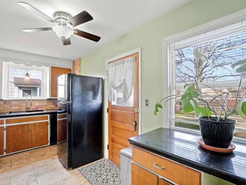 328 S Sylvan Avenue, Columbus, OH 43204 Photo 17