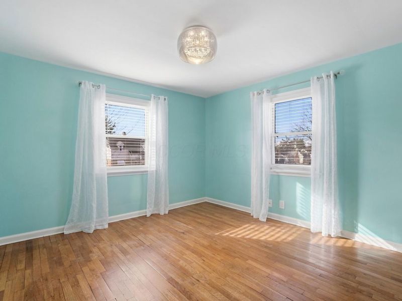 328 S Sylvan Avenue, Columbus, OH 43204 Photo 18