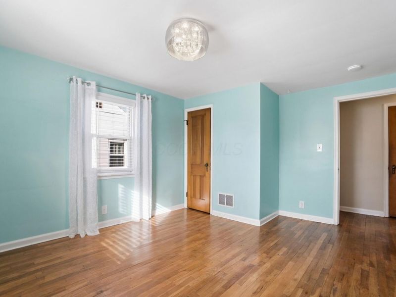 328 S Sylvan Avenue, Columbus, OH 43204 Photo 19