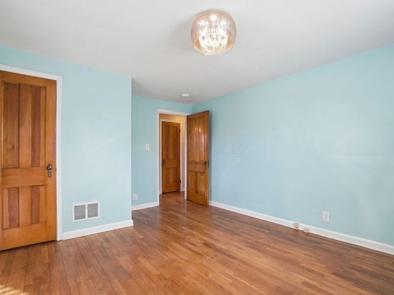 328 S Sylvan Avenue, Columbus, OH 43204 Photo 20