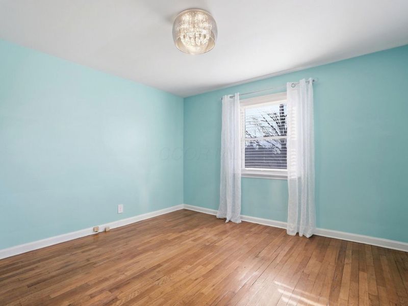 328 S Sylvan Avenue, Columbus, OH 43204 Photo 21